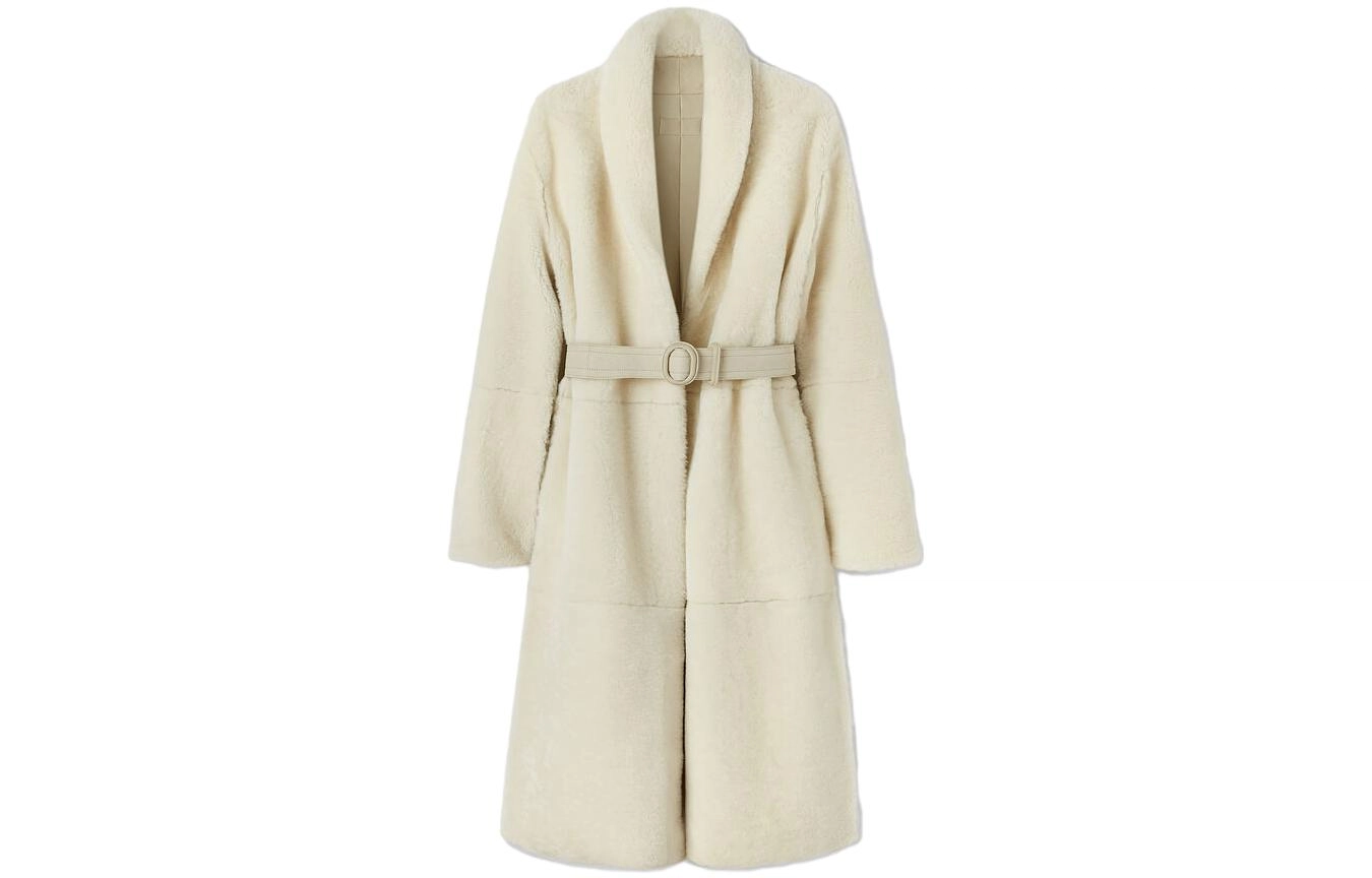 JIL SANDER