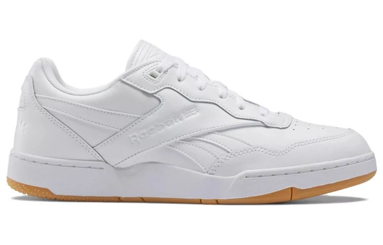Reebok BB 4000