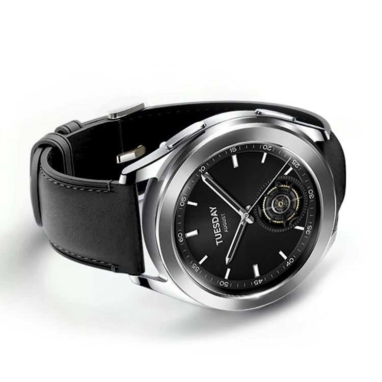 IBOANN s3watchs3eSIM