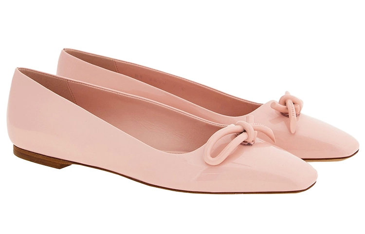 FERRAGAMO 0.5cm