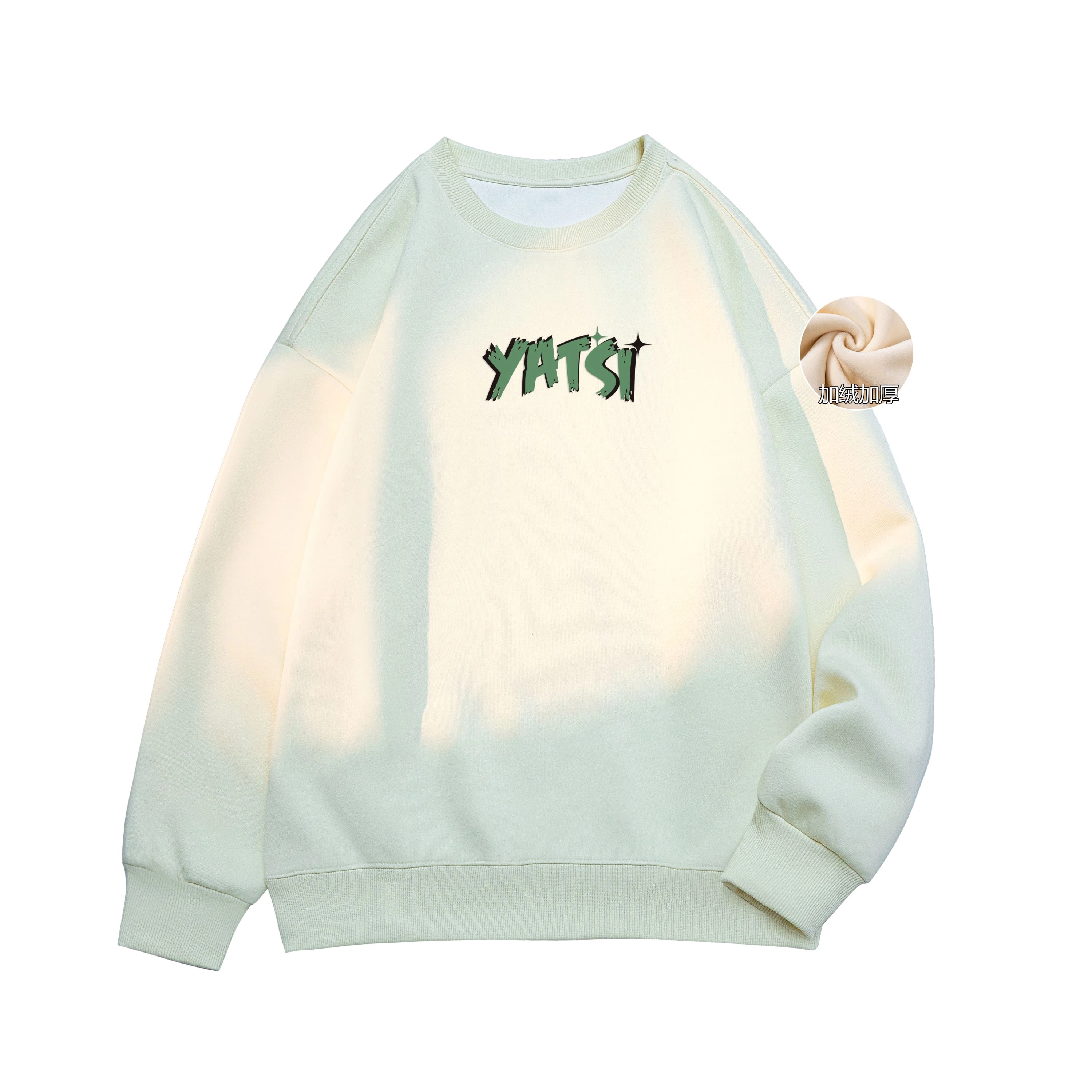 YATSI