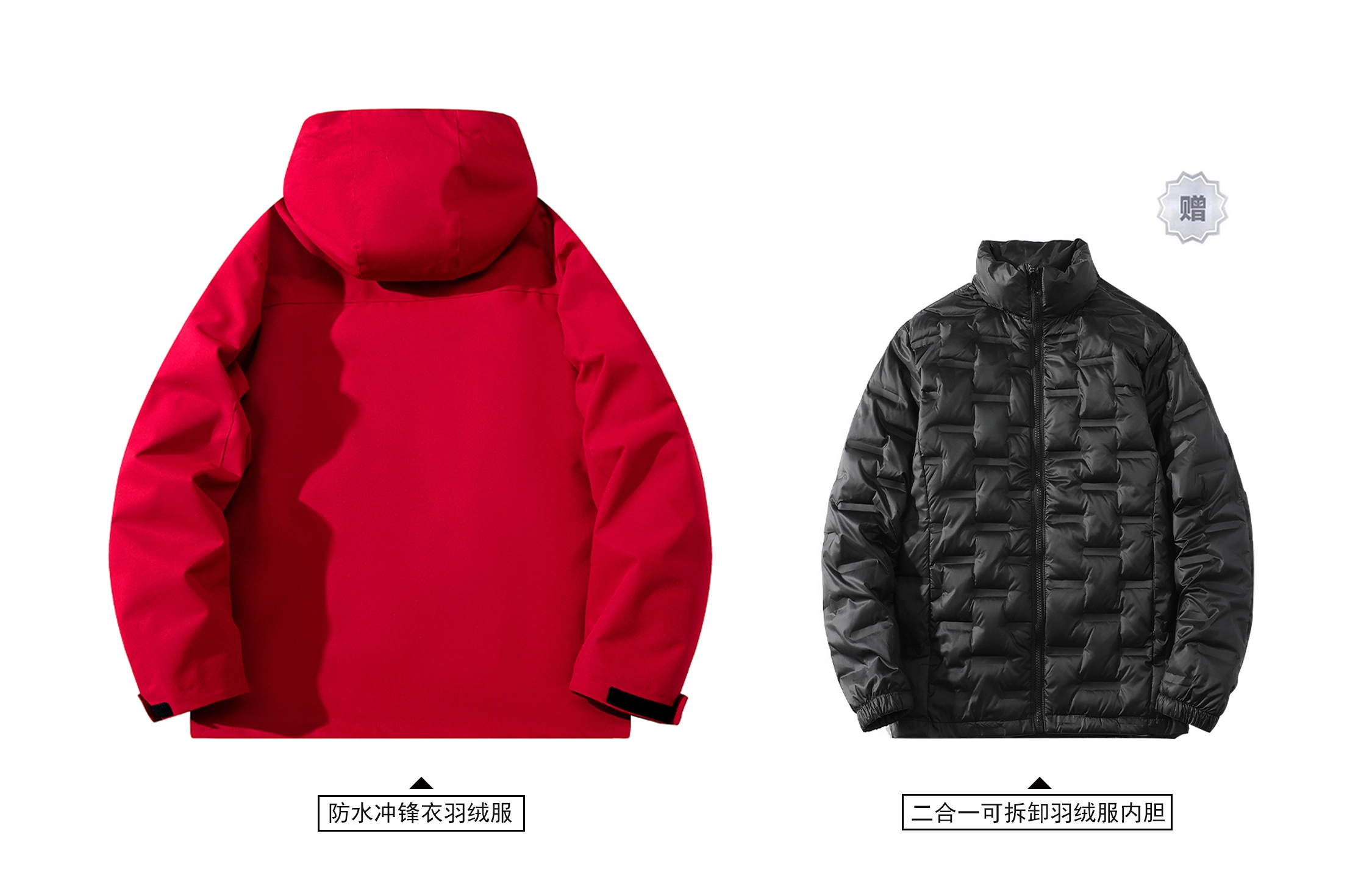 BOBBY ABLEY LOGO