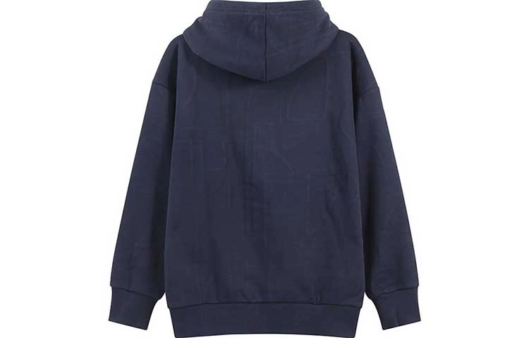 HUGO BOSS FW23 Logo