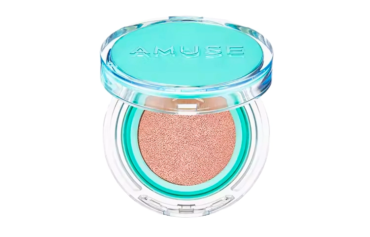 AMUSE 15g