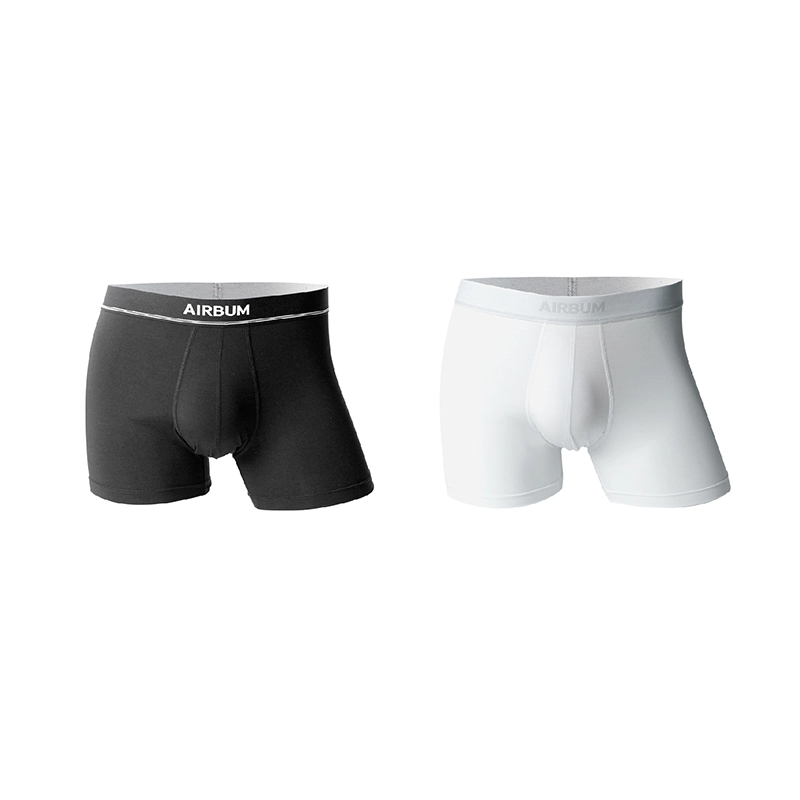 Airbum Underwear 2