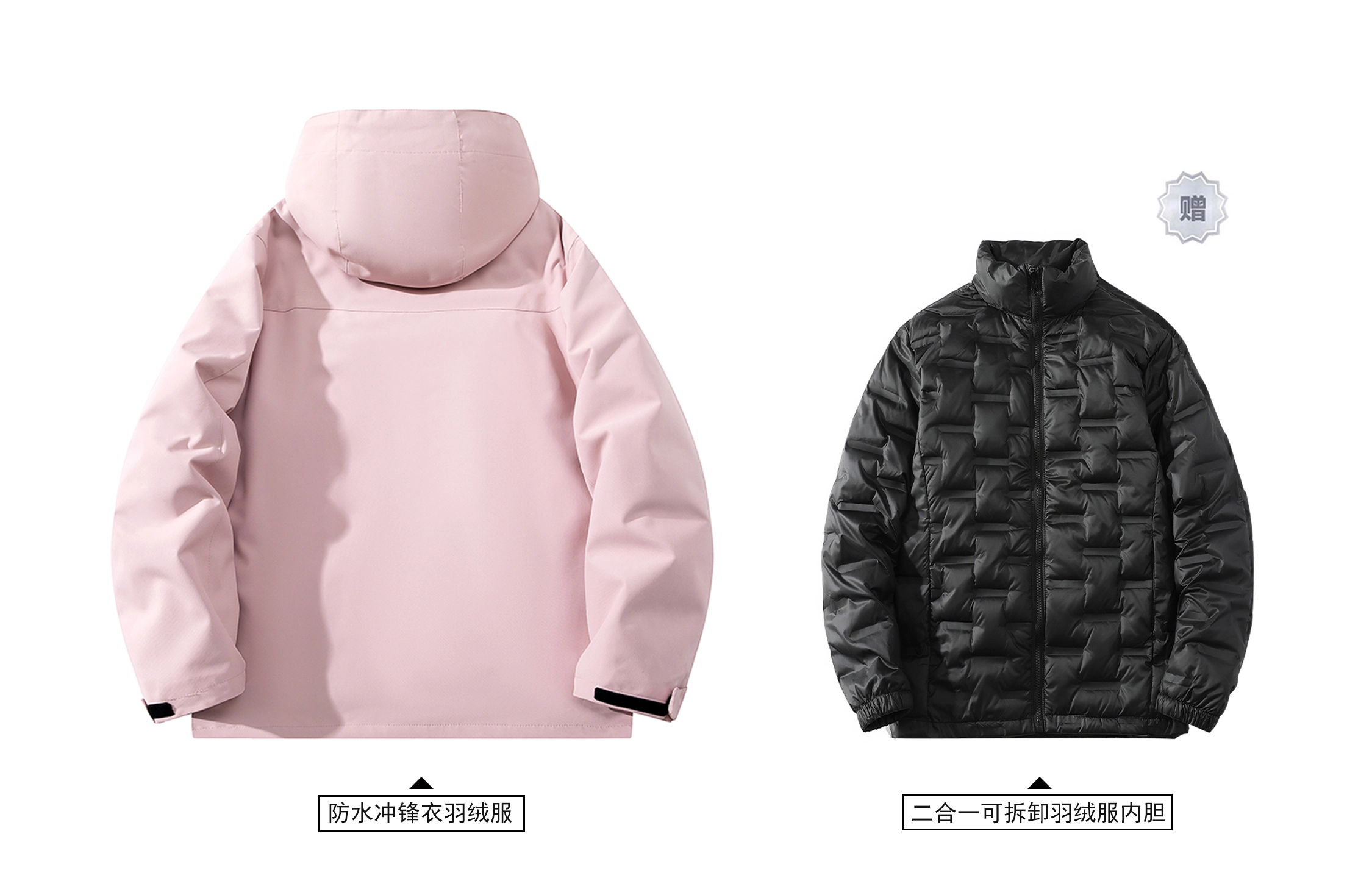 BOBBY ABLEY LOGO