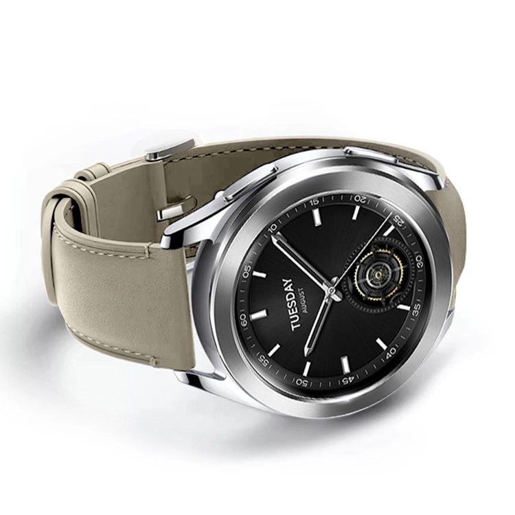 IBOANN s3watchs3eSIM