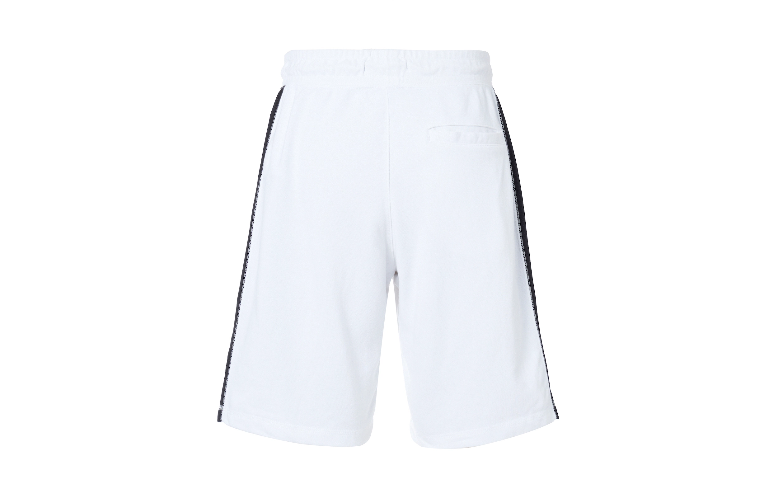 Jordan Sport Dna