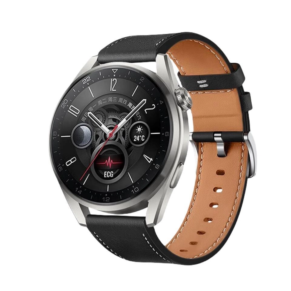 22MM 4648MM GT4Watch4ProGT3GT2Pro