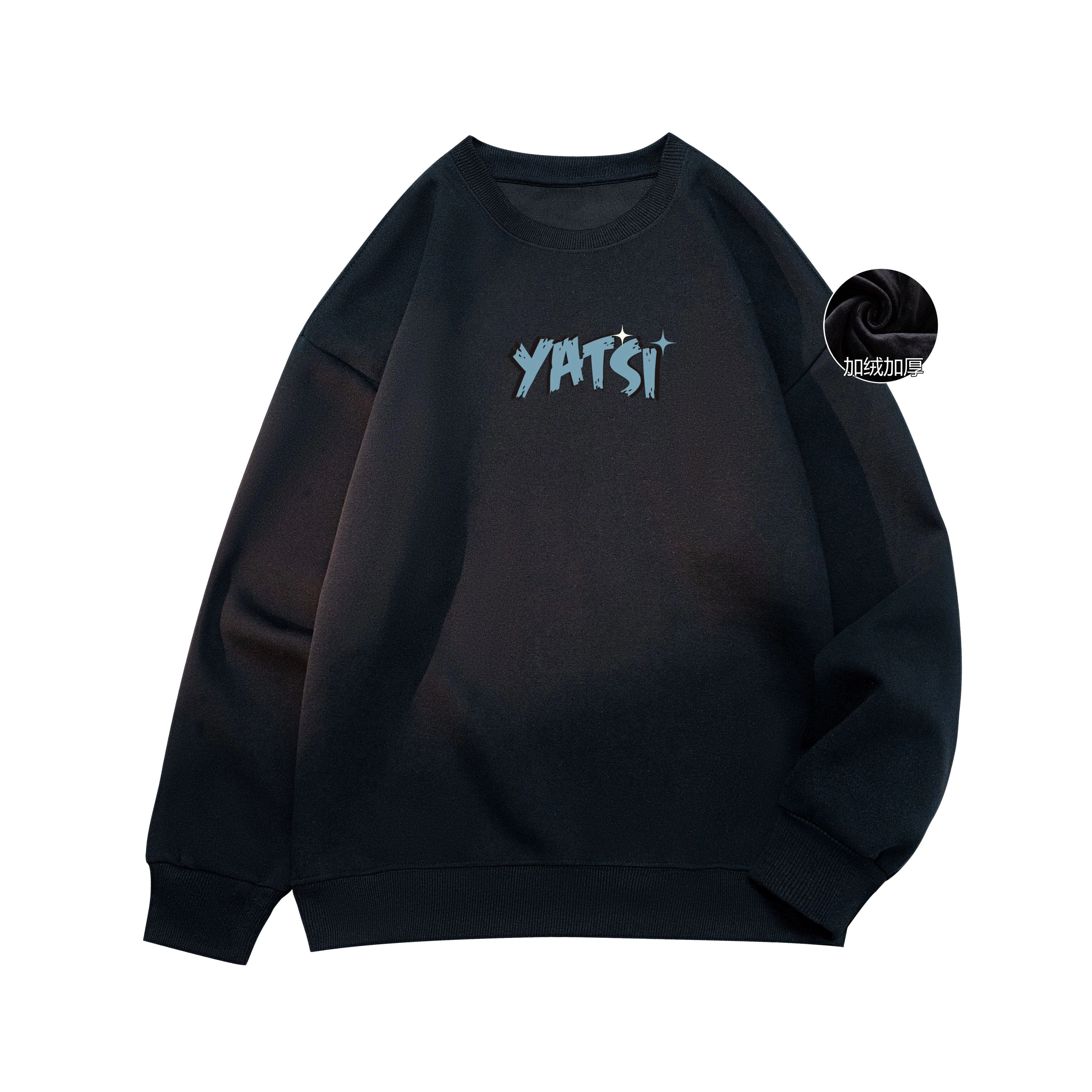 YATSI