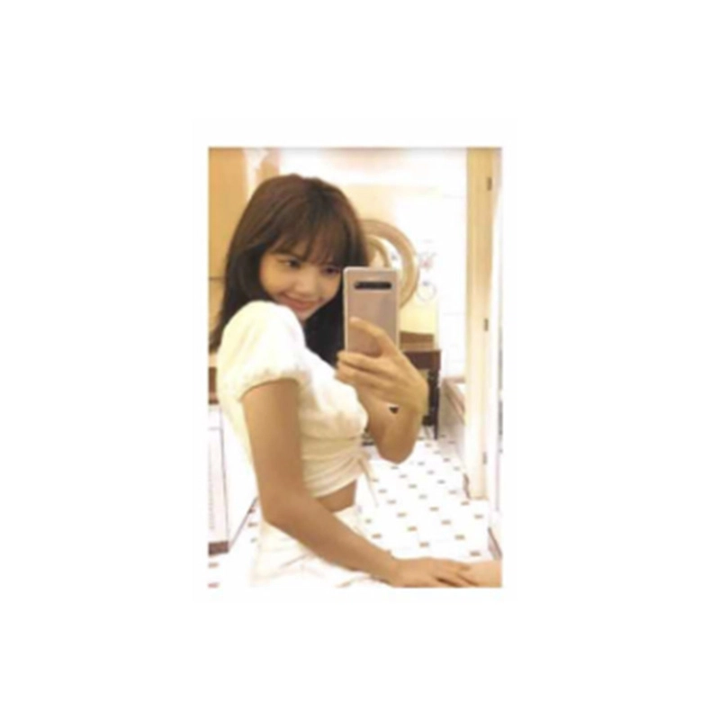 YG Entertainment BLACKPINK SUMMER DIARY IN HAWAII