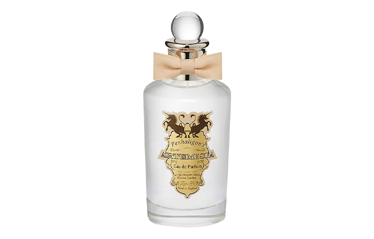 ARTEMISIA EDP 30ml100ml
