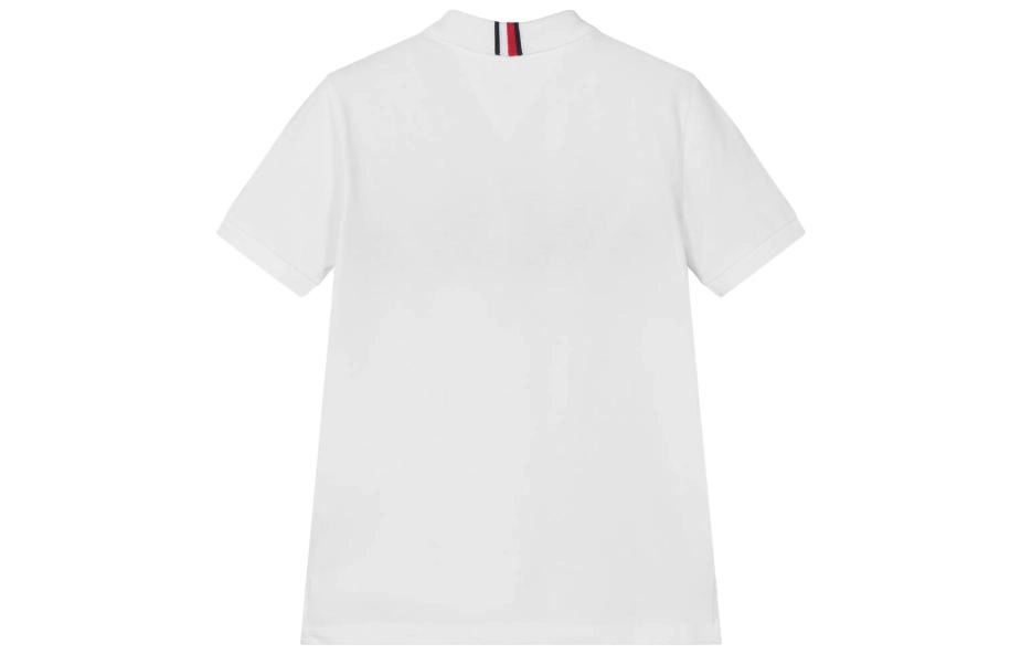 Tommy Hilfiger Polo