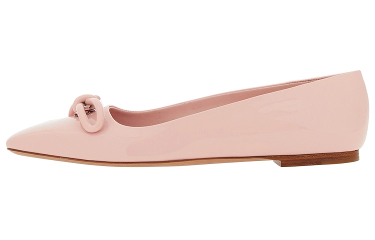 FERRAGAMO 0.5cm