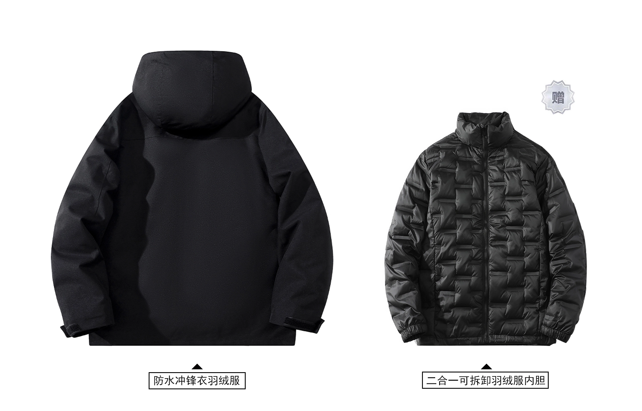 BOBBY ABLEY LOGO