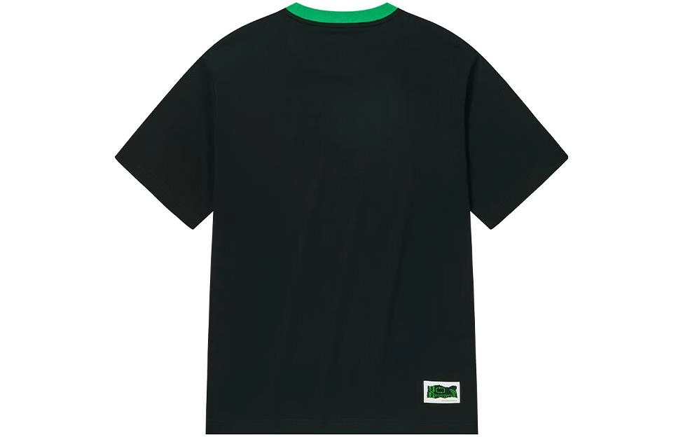 361 T