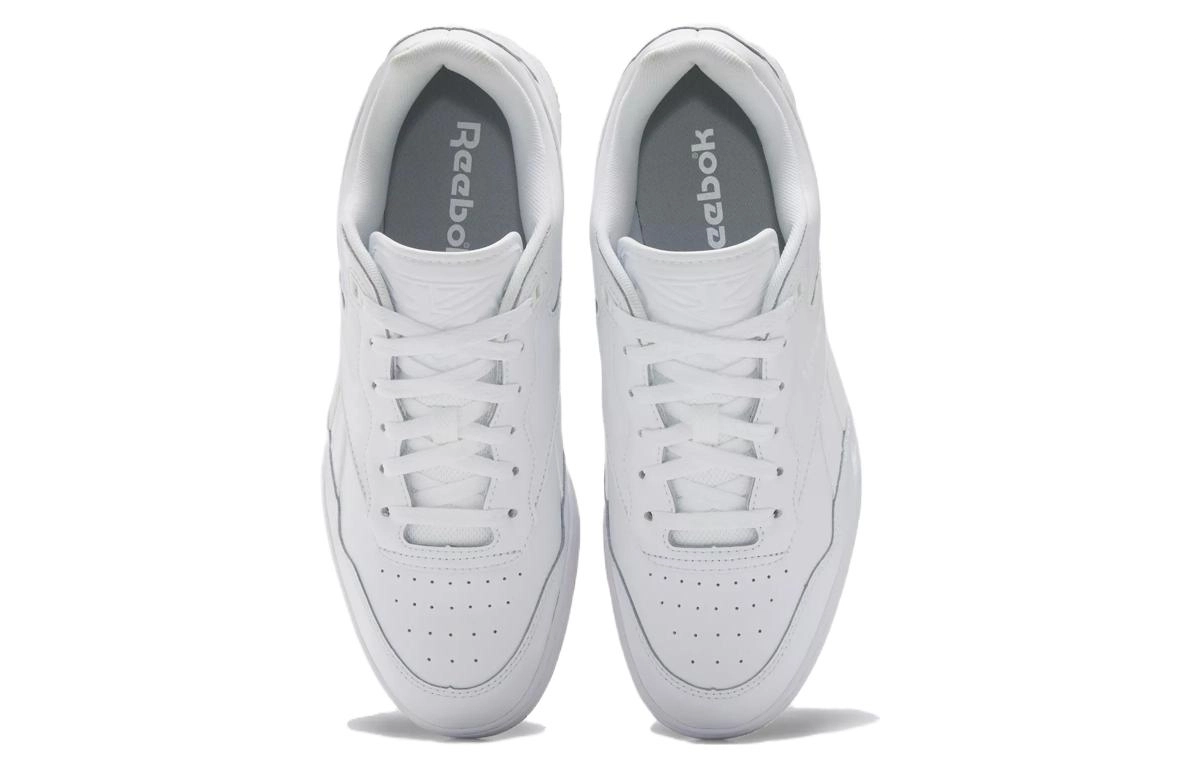 Reebok BB 4000