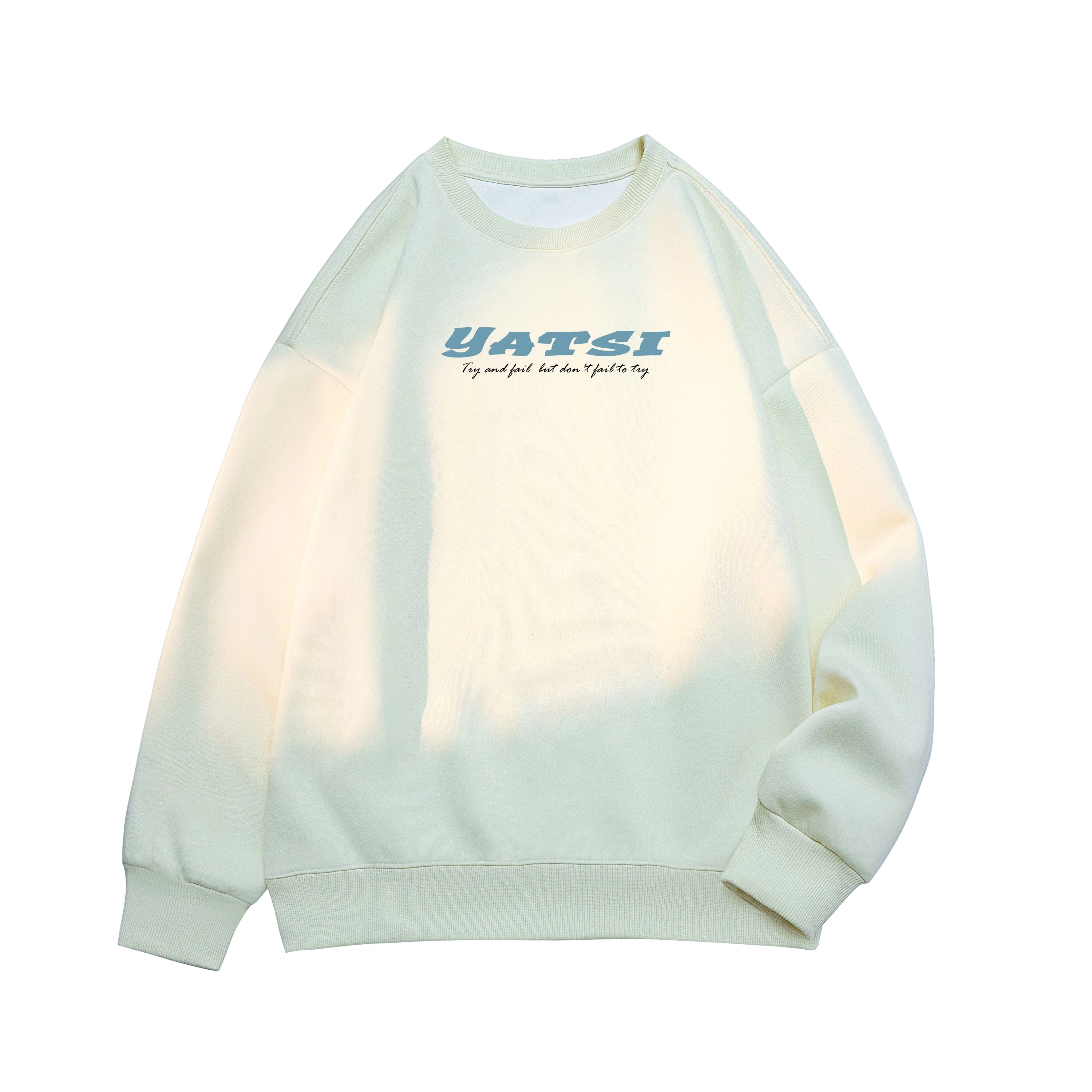 YATSI