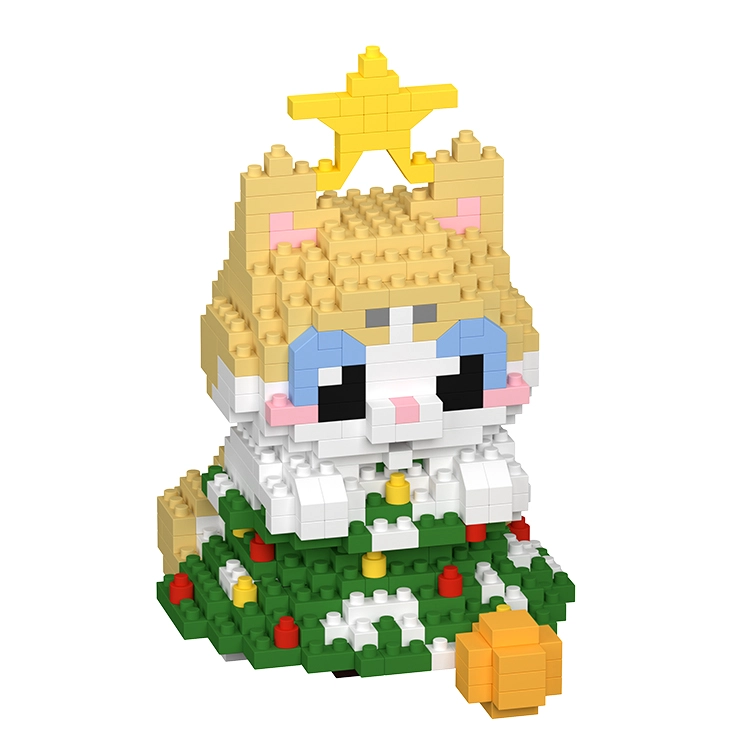 554pcs CLC6767