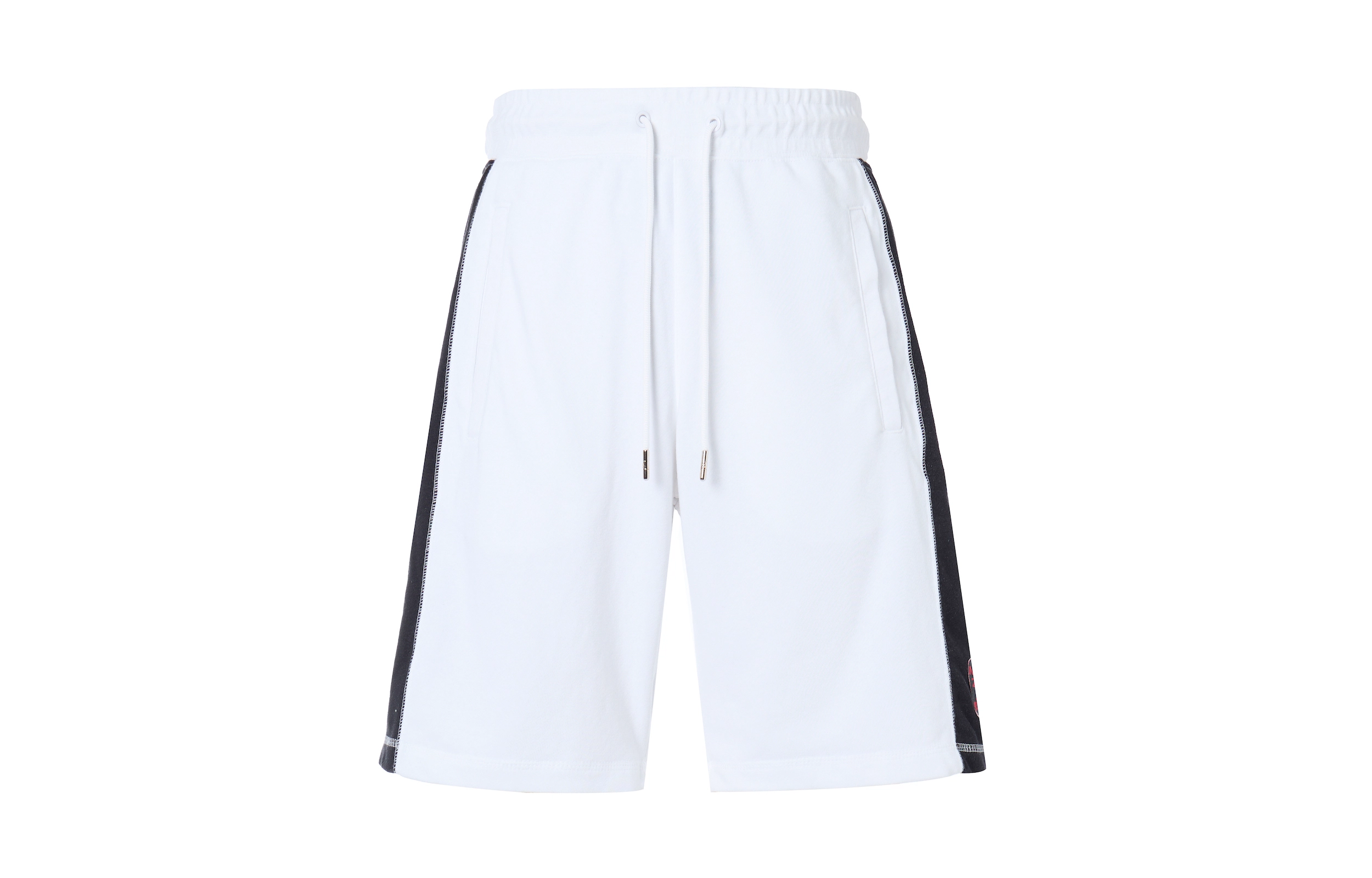 Jordan Sport Dna