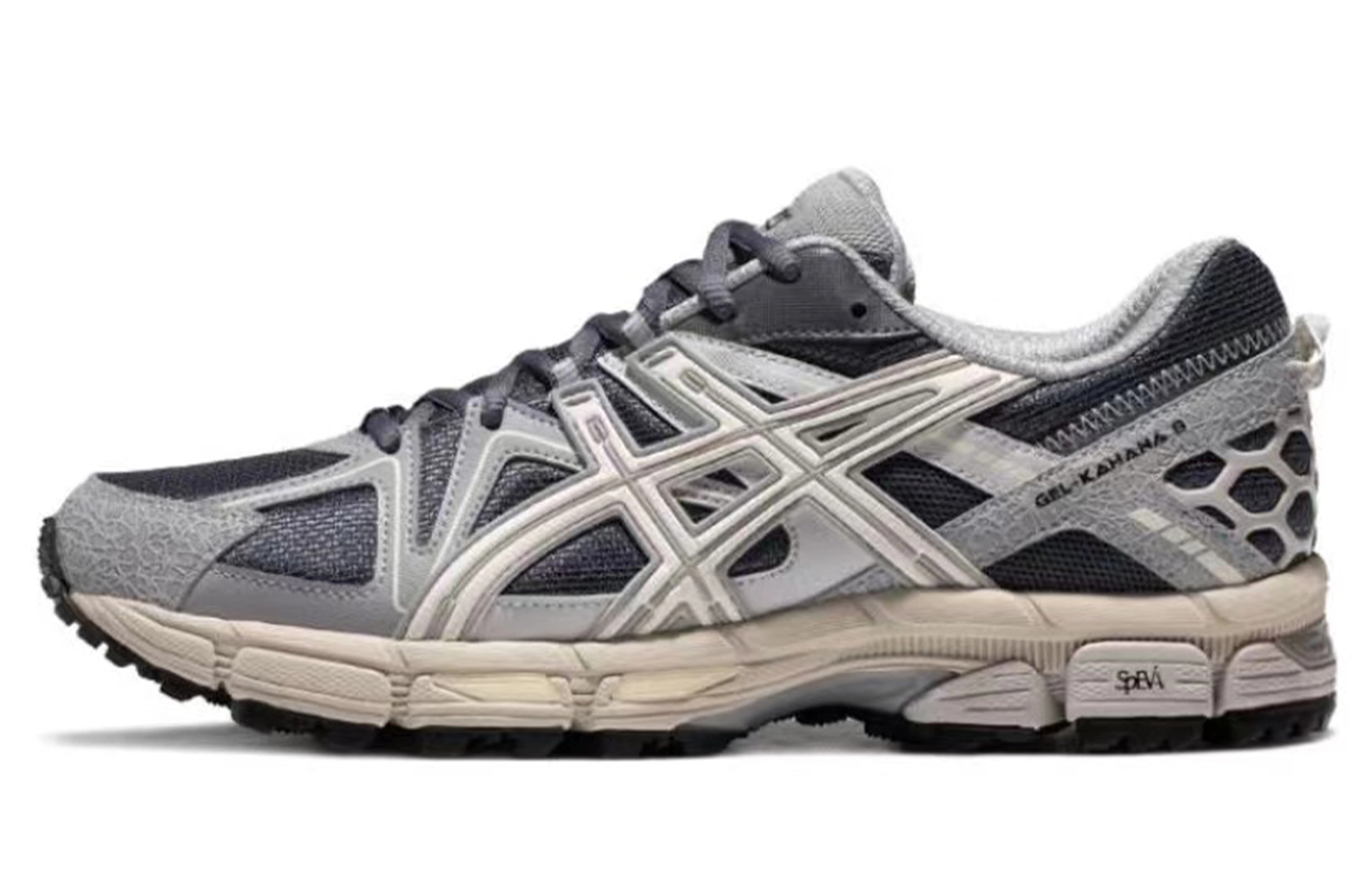 Asics Gel-Kahana 8 811