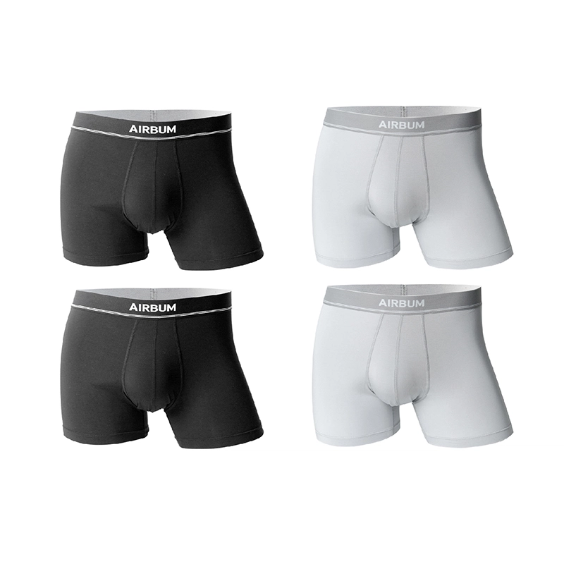 Airbum Underwear