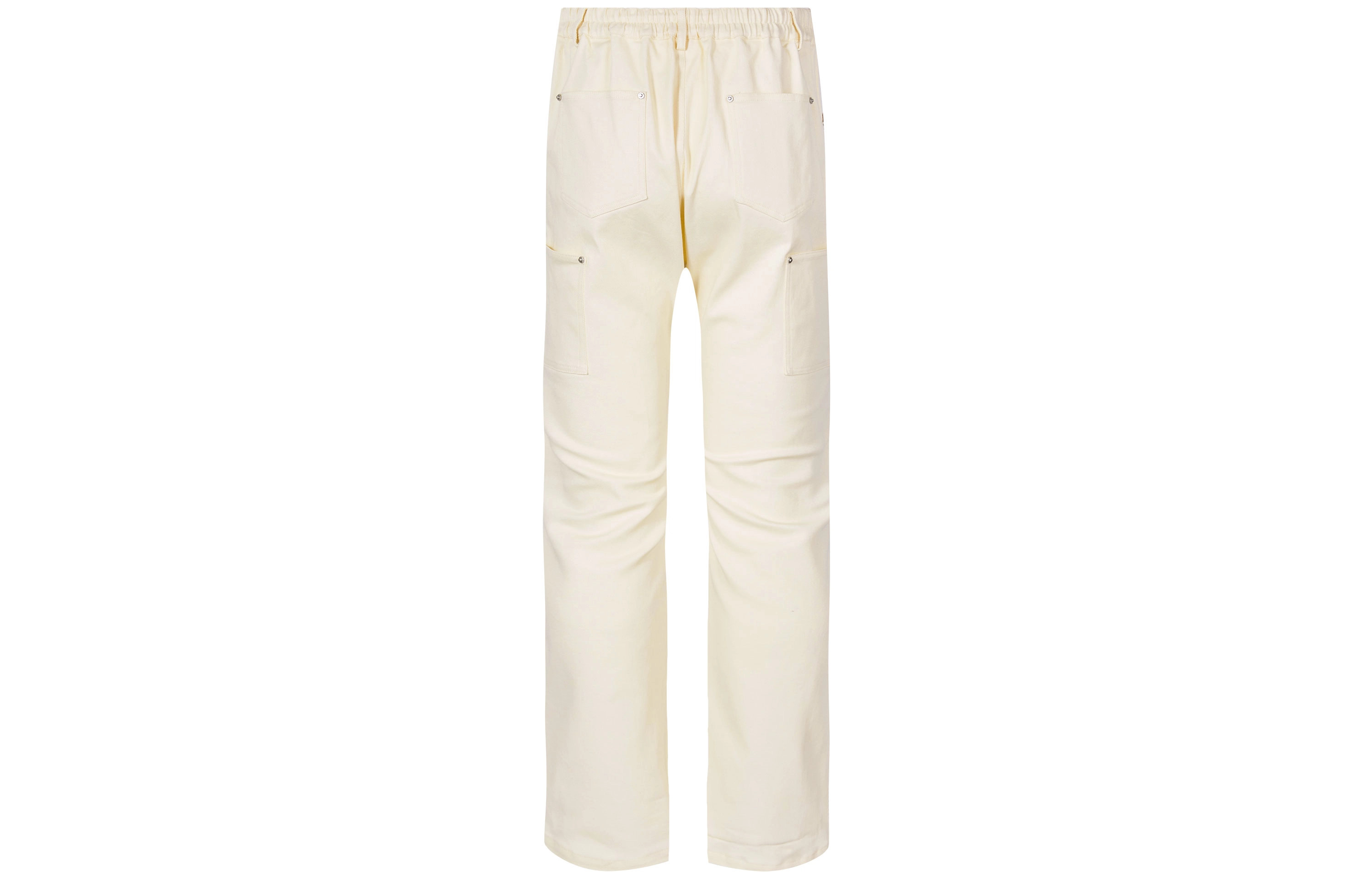 KREATE Chino