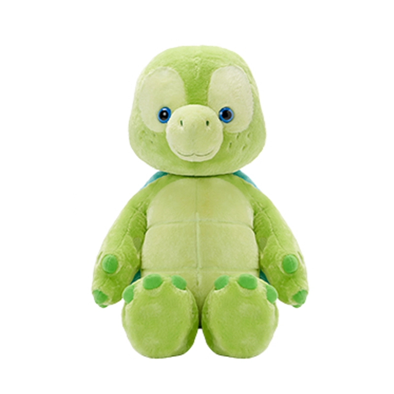 Disney 43.5cm