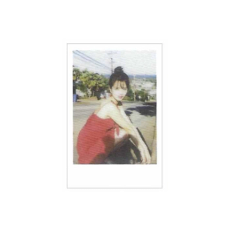 YG Entertainment BLACKPINK SUMMER DIARY IN HAWAII