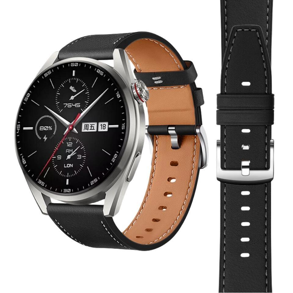 22MM 4648MM GT4Watch4ProGT3GT2Pro