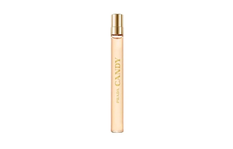 PRADA EDP 10ml30ml50ml80ml