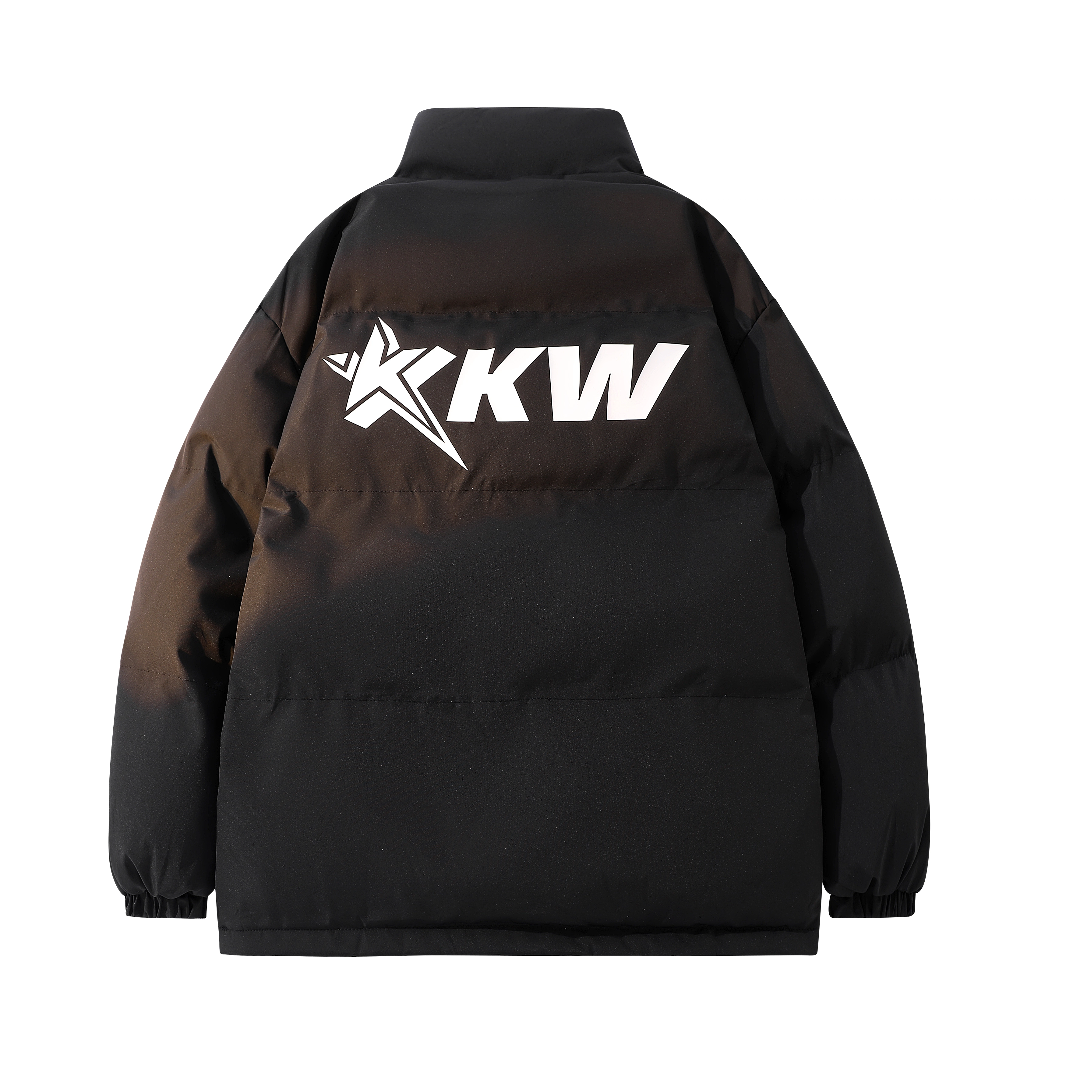 KW