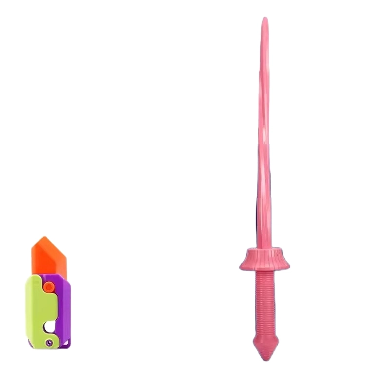 TEMI 3d