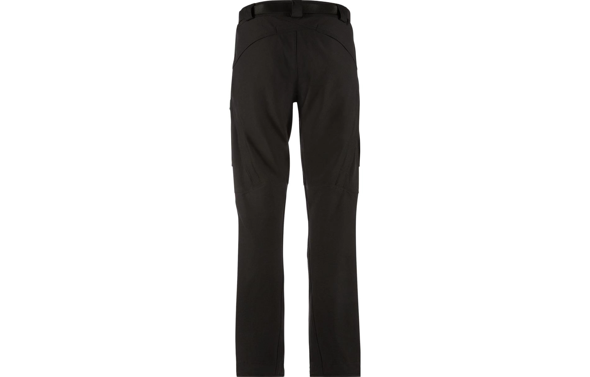 KLATTERMUSEN Gere 3.0 Women's Outdoor Levitend Pants