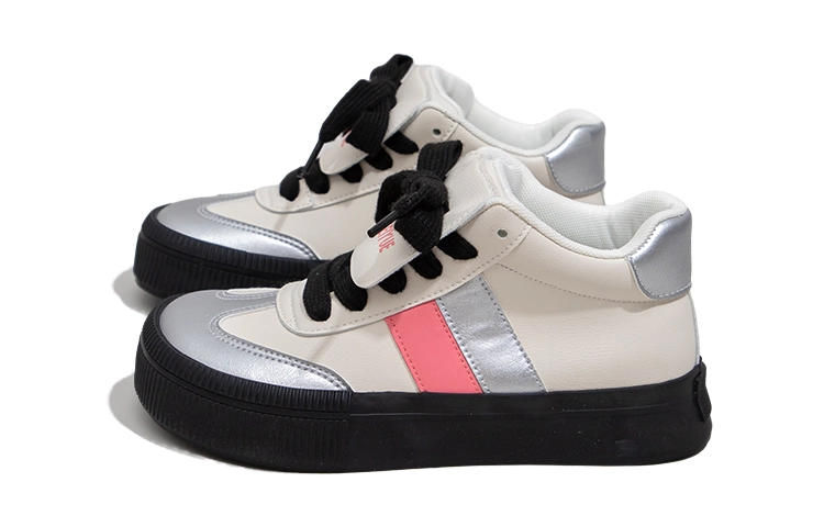 Feiyue