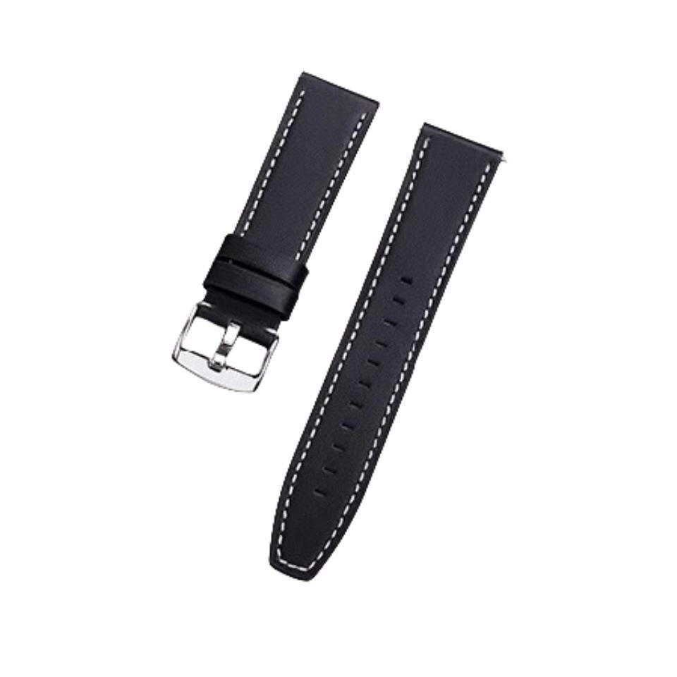 22MM 4648MM GT4Watch4ProGT3GT2Pro