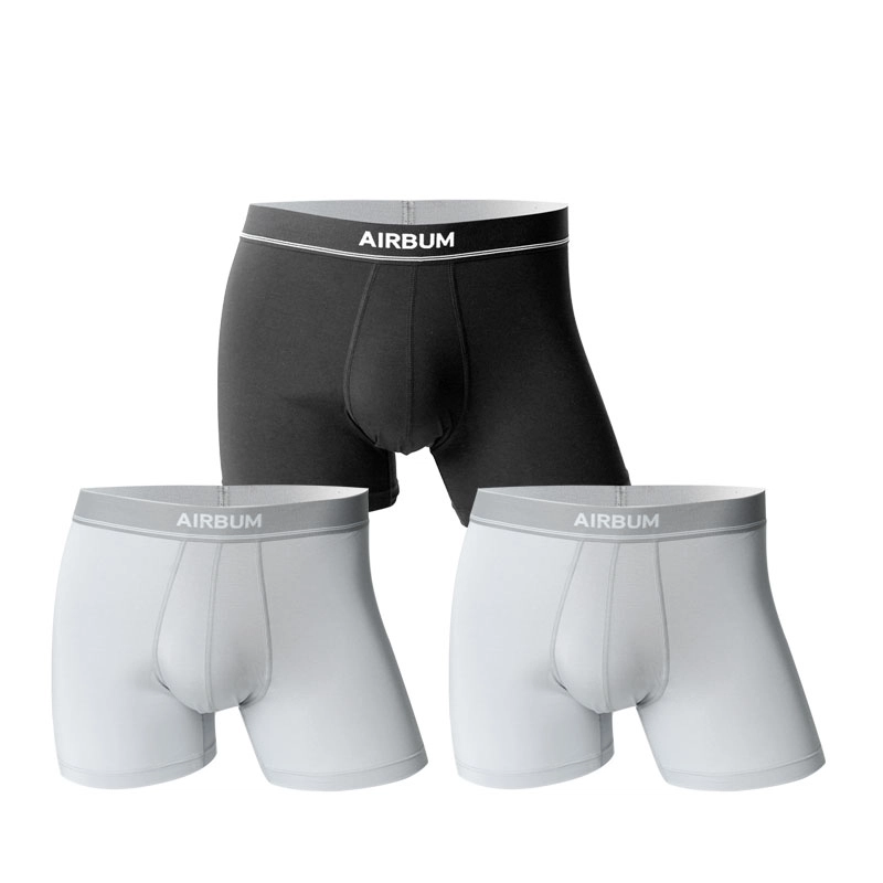 Airbum Underwear 3