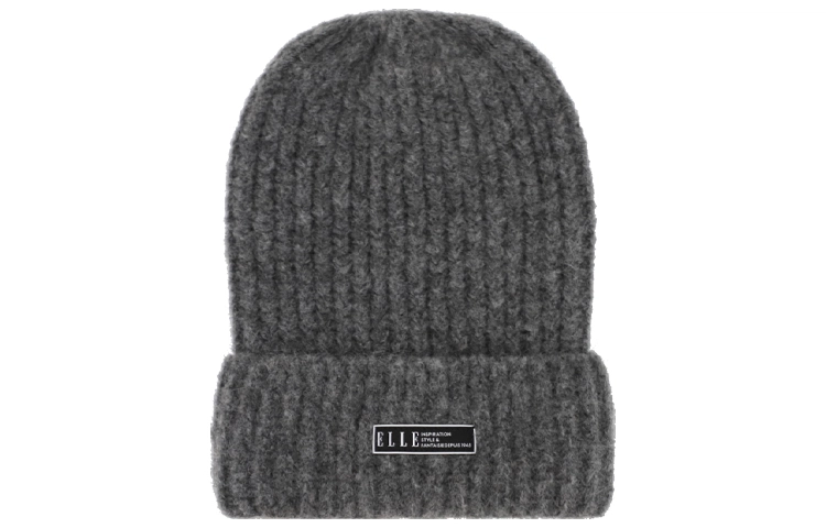 ELLE