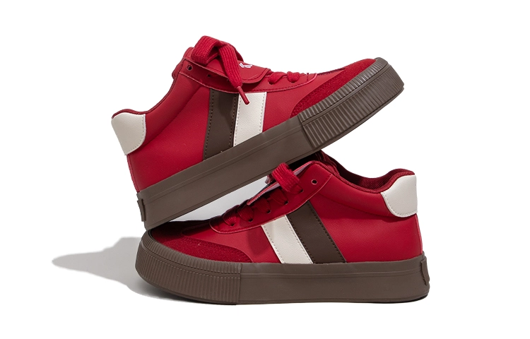 Feiyue