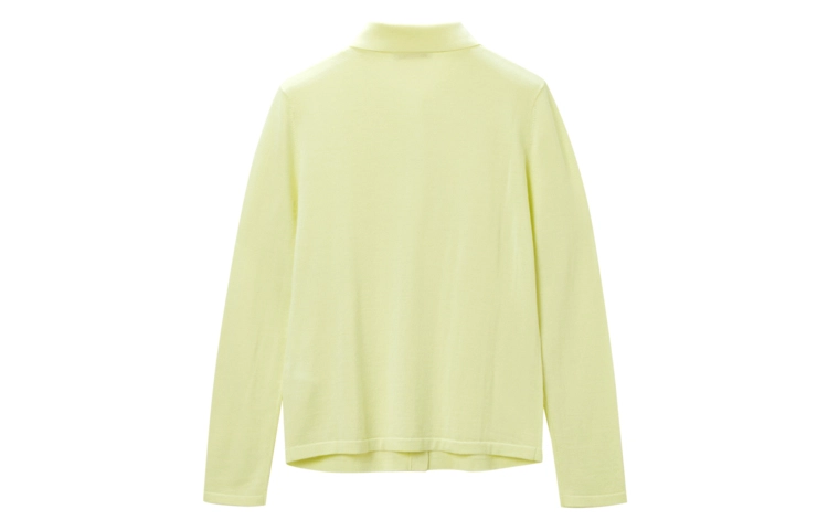 OVV FW23