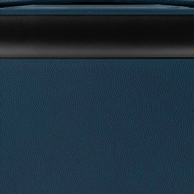 LOUIS VUITTON Horizon 55 20