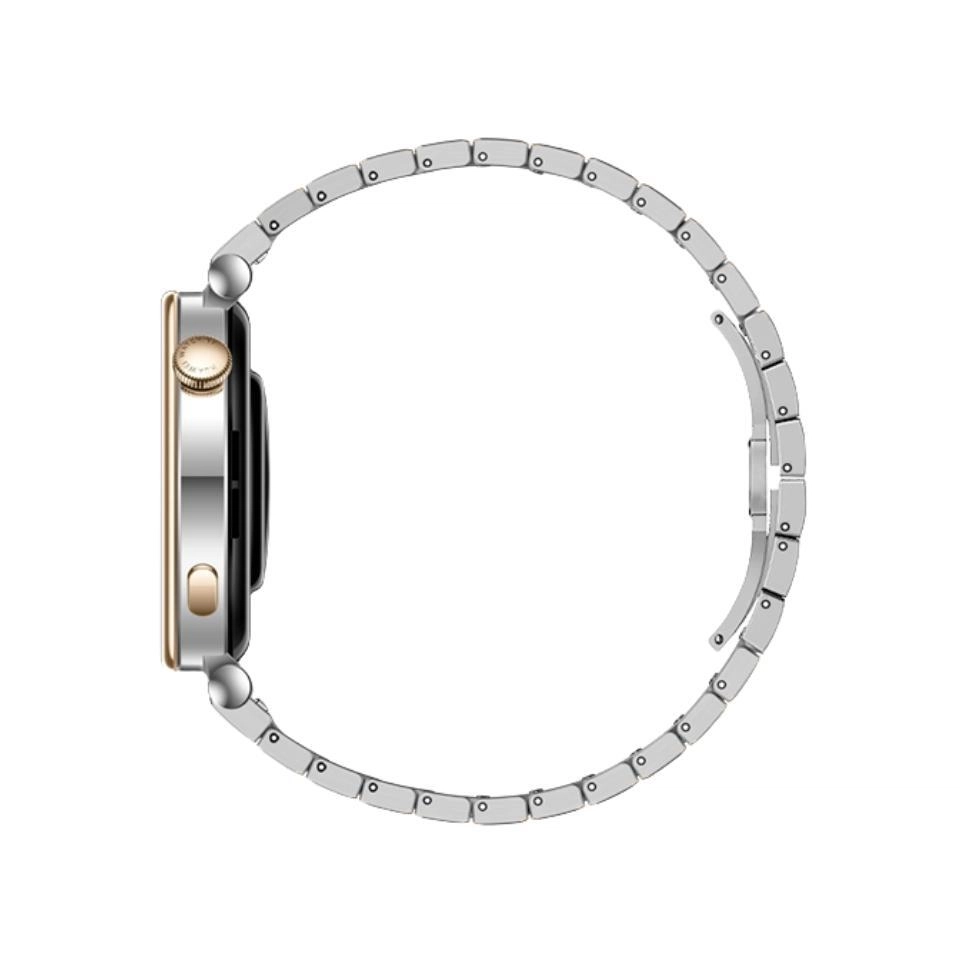 GT4 41MM 18MM Watch gt4