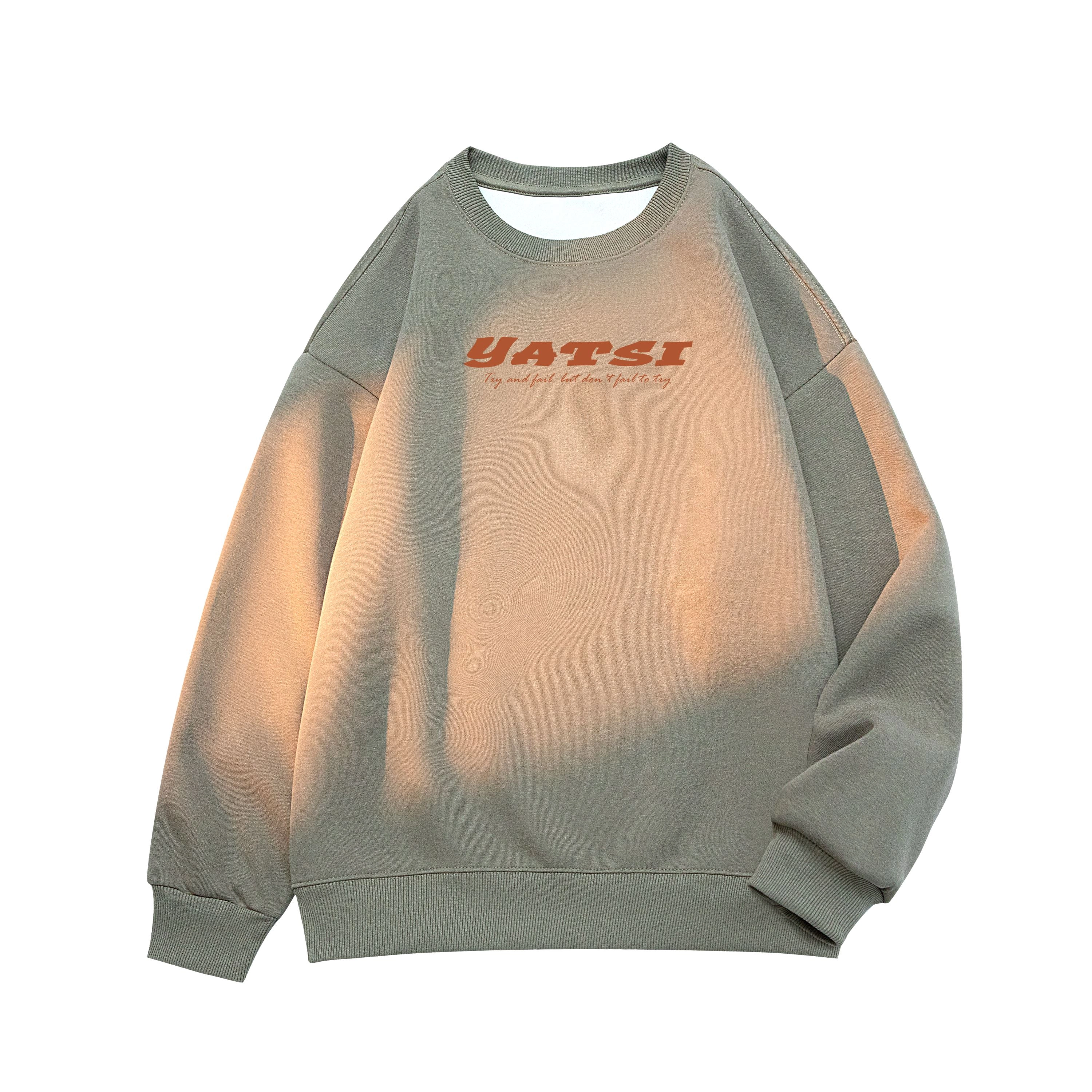 YATSI