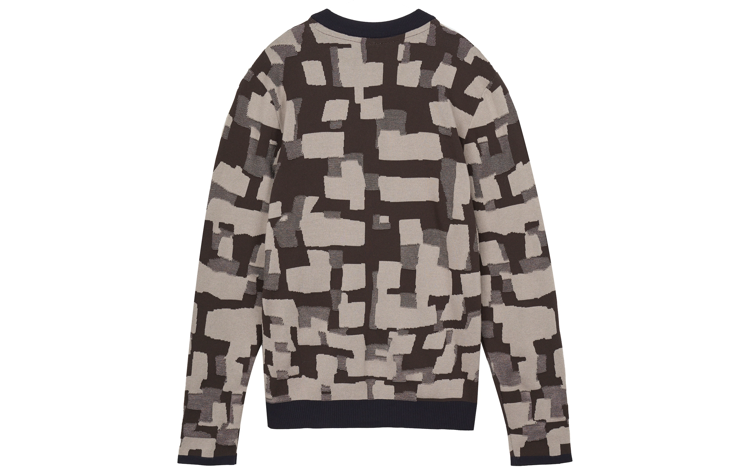 Nike Sportswear Tech Pack Engineered