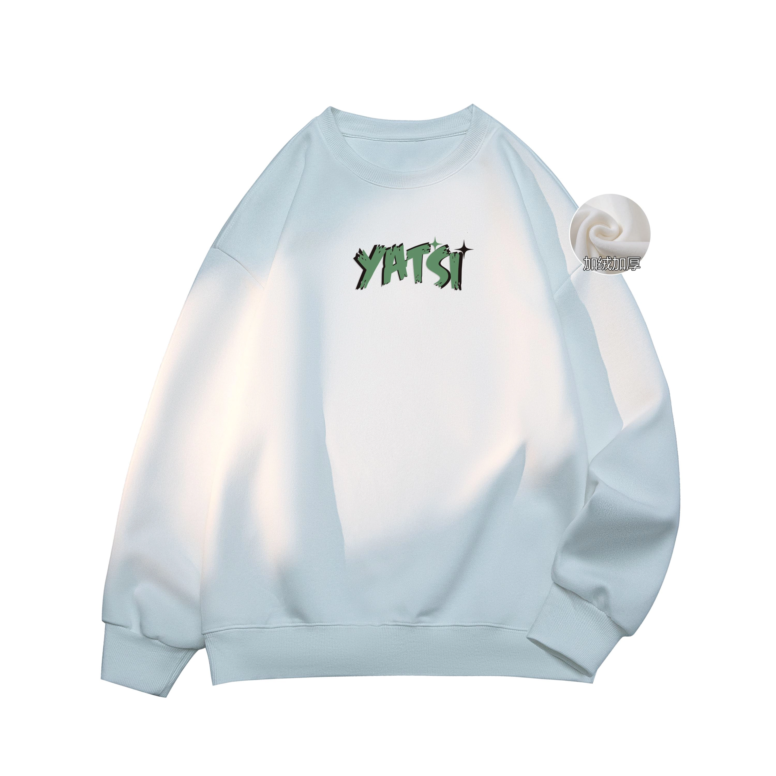 YATSI