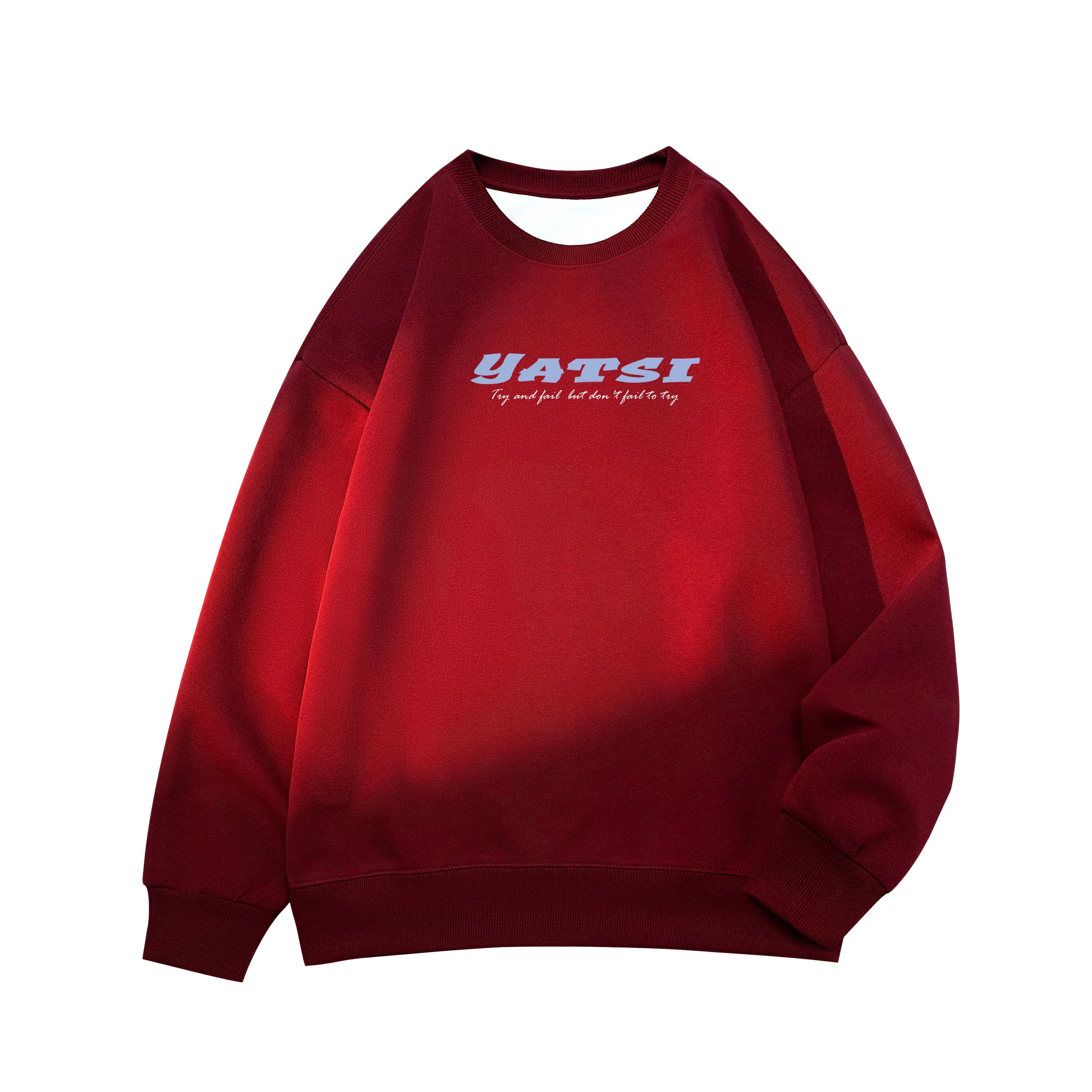 YATSI