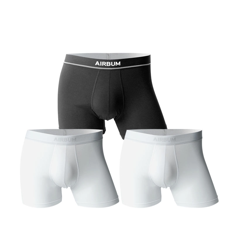 Airbum Underwear 3