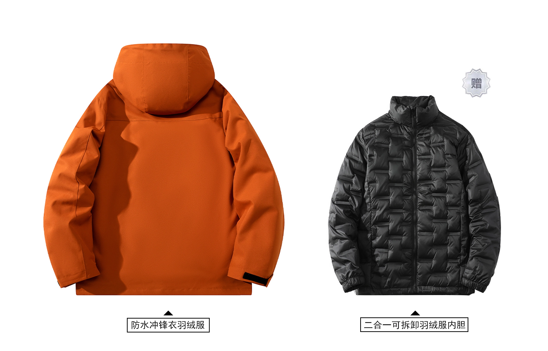 BOBBY ABLEY LOGO
