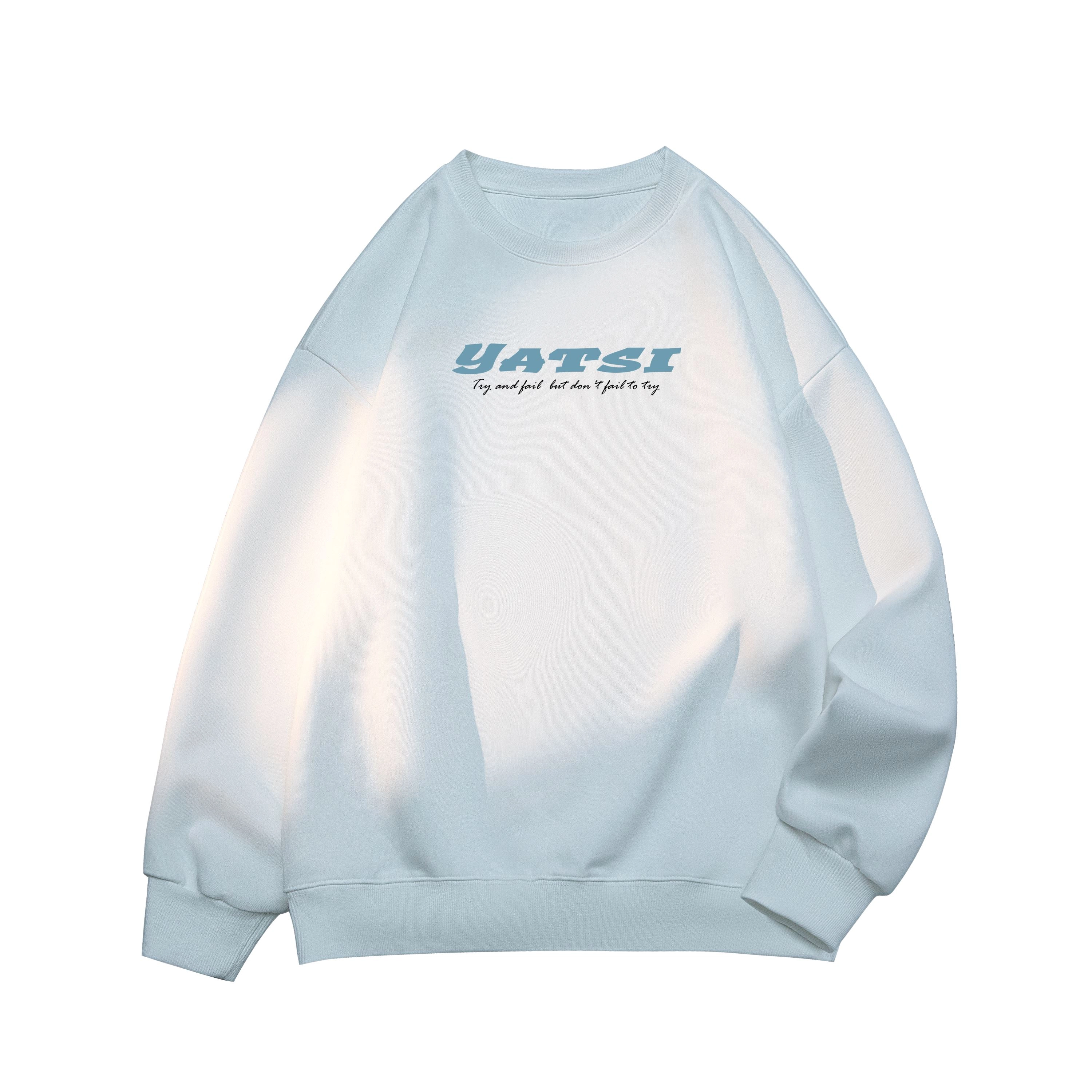 YATSI
