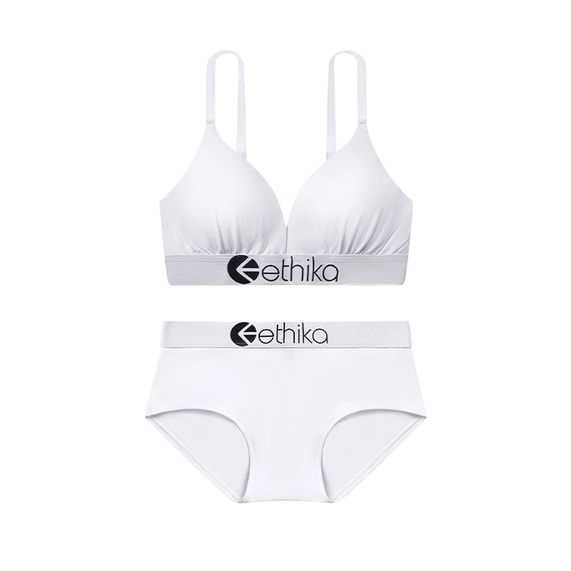 ETHIKA